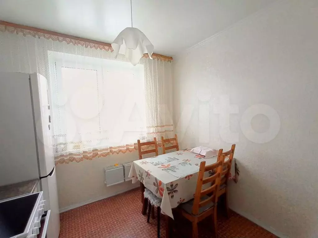 2-к. квартира, 51 м, 8/9 эт. - Фото 1