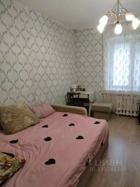 Комната Москва проезд 2-й Марьиной рощи, 11/15 (14.0 м) - Фото 1