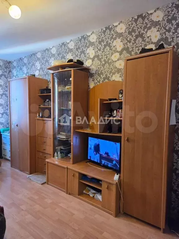 2-к. квартира, 56,3 м, 14/18 эт. - Фото 0