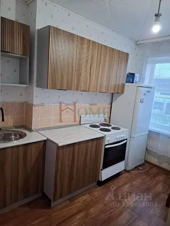 2-к кв. Новосибирская область, Новосибирск ул. Дениса Давыдова, 3 ... - Фото 1