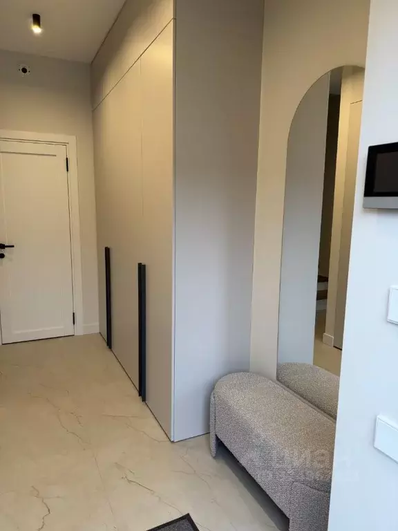 Таунхаус в Московская область, Истра муниципальный округ, д. Красный ... - Фото 2