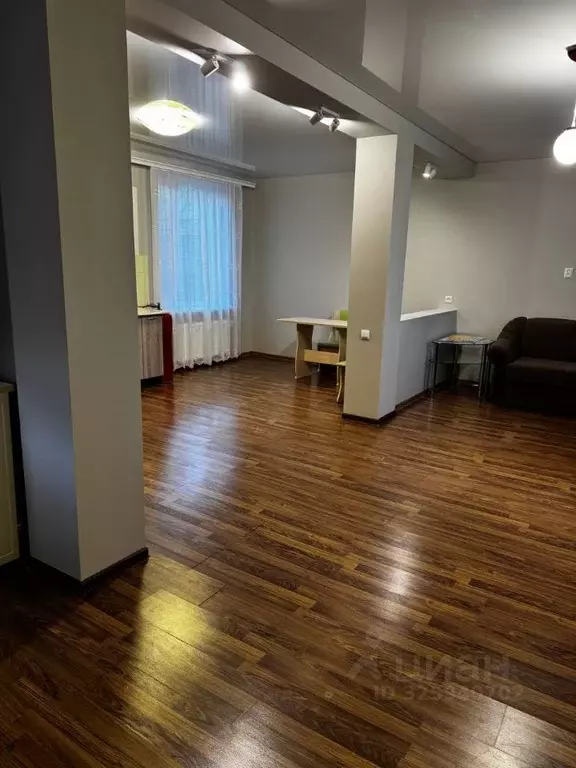 Дом в Крым, Симферопольский район, Перовское с/пос, Вишенка ... - Фото 2