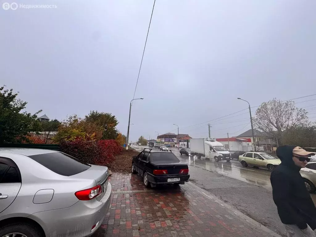 Помещение свободного назначения (150 м) - Фото 1