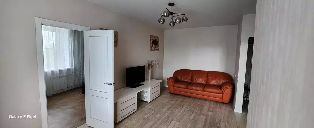 Продаётся 2-к квартира, 44.6 м - Фото 0