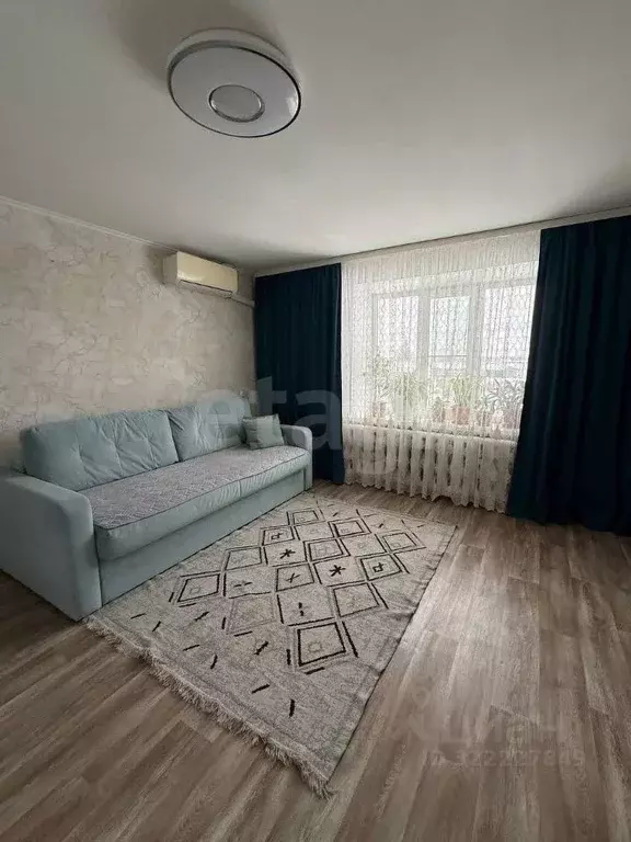 2-к кв. Марий Эл, Йошкар-Ола ул. Прохорова, 42 (48.0 м) - Фото 0