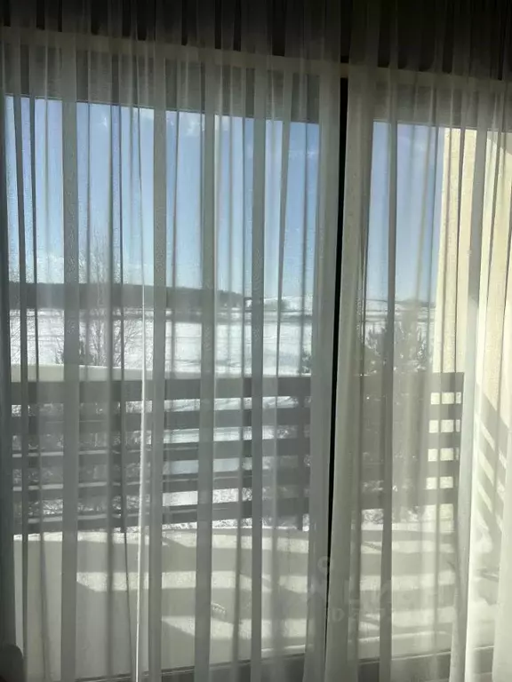 2-к кв. Тверская область, Конаковский муниципальный округ, д. ... - Фото 1