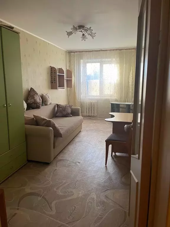 Продаётся 2-к квартира, 45.5 м - Фото 0