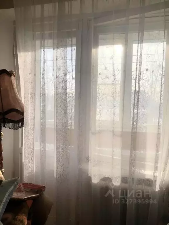 1-к кв. Московская область, Одинцово ул. Маршала Жукова, 29 (36.0 м) - Фото 2