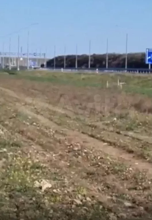 Участок 1,44 га (СНТ, ДНП) - Фото 0