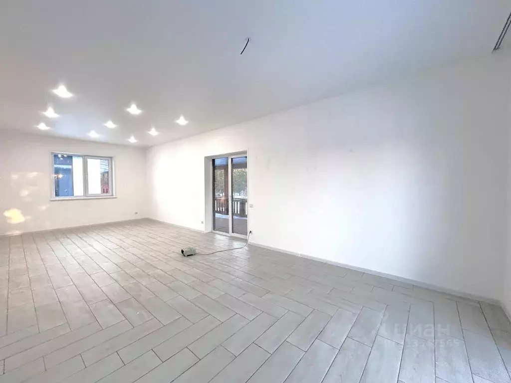 Коттедж в Свердловская область, Белоярский муниципальный округ, пос. ... - Фото 2