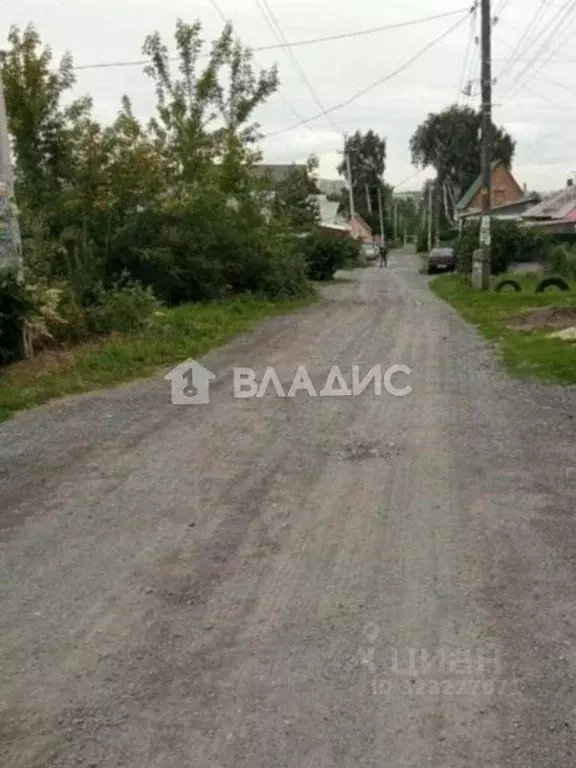 Участок, 2 сот., поселения (ижс) - Фото 0