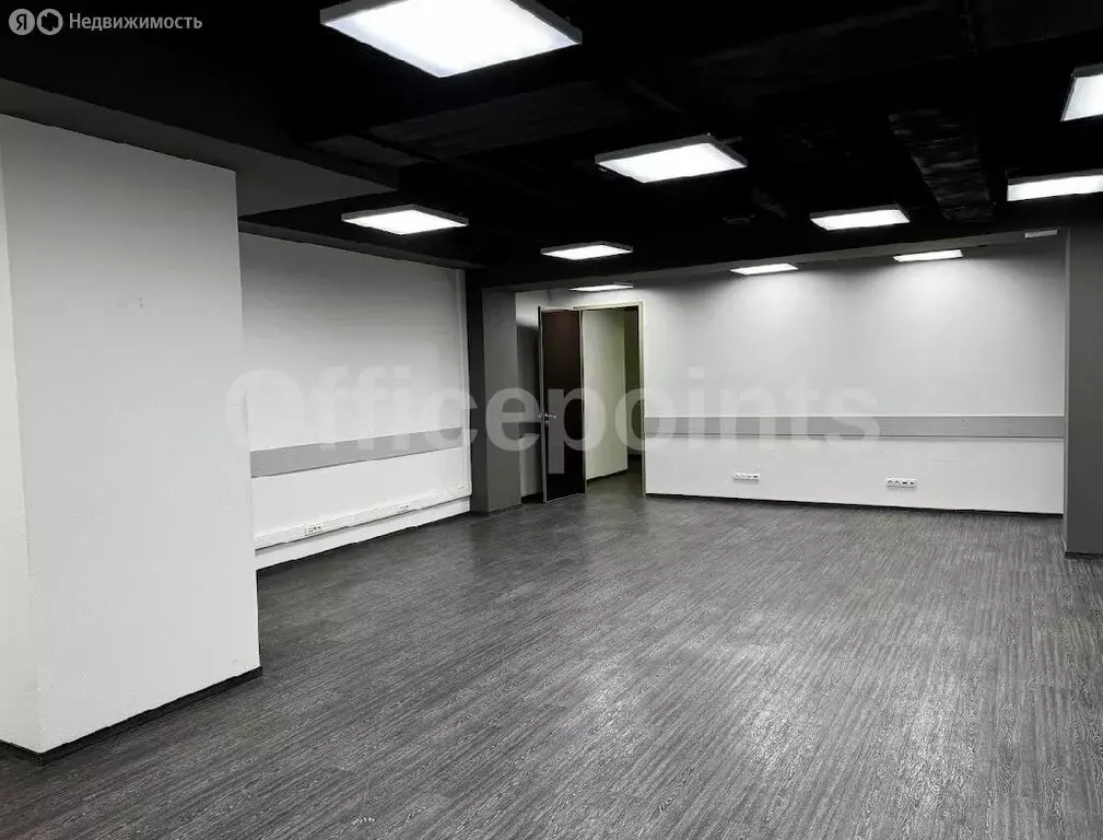 Офис (199.7 м) - Фото 2
