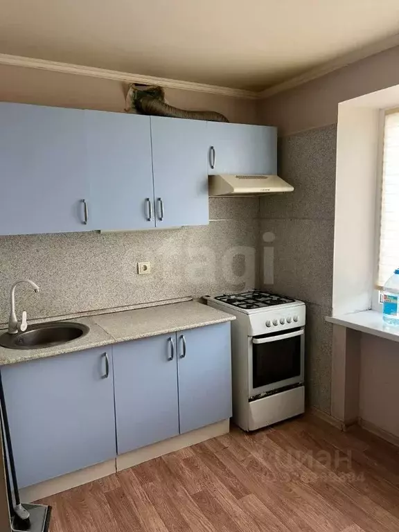 2-к кв. Ростовская область, Ростов-на-Дону Красноармейская ул., 264 ... - Фото 1