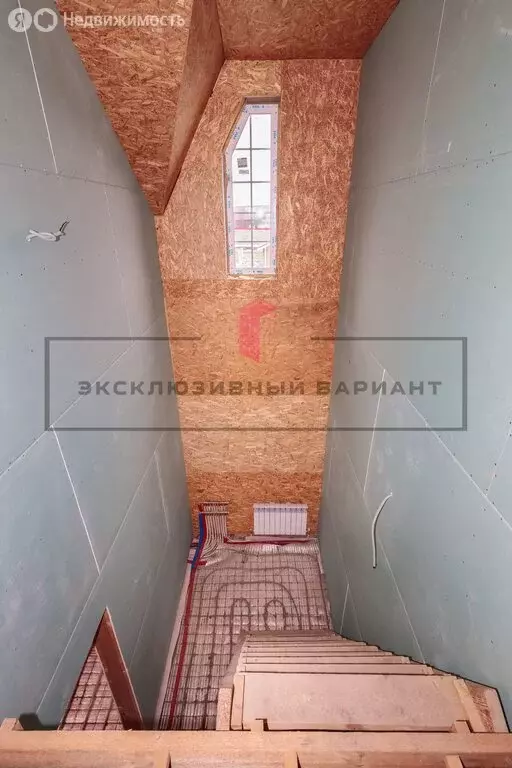 Дом в Искитимский район, Мичуринский сельсовет, ДСОНТ Бердь, ... - Фото 0