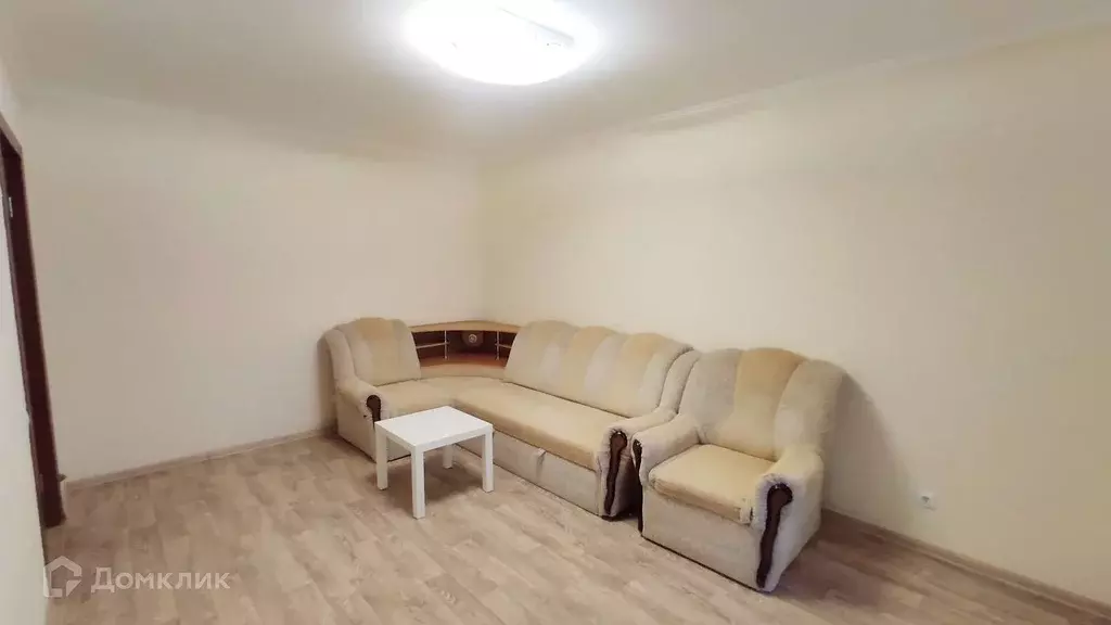 Продаётся 2-к квартира, 50.7 м - Фото 1