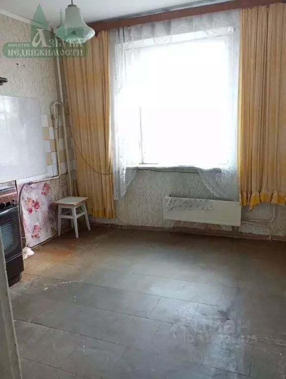 2-к кв. Смоленская область, Смоленск ул. Нахимова, 13в (55.0 м) - Фото 1