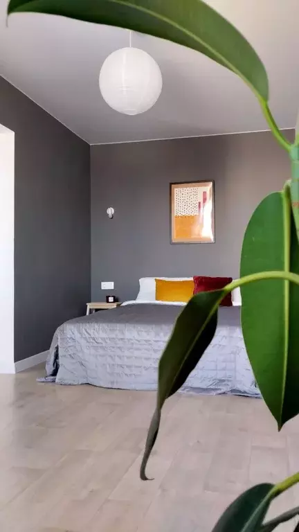 Продаётся 2-к квартира, 60 м - Фото 0