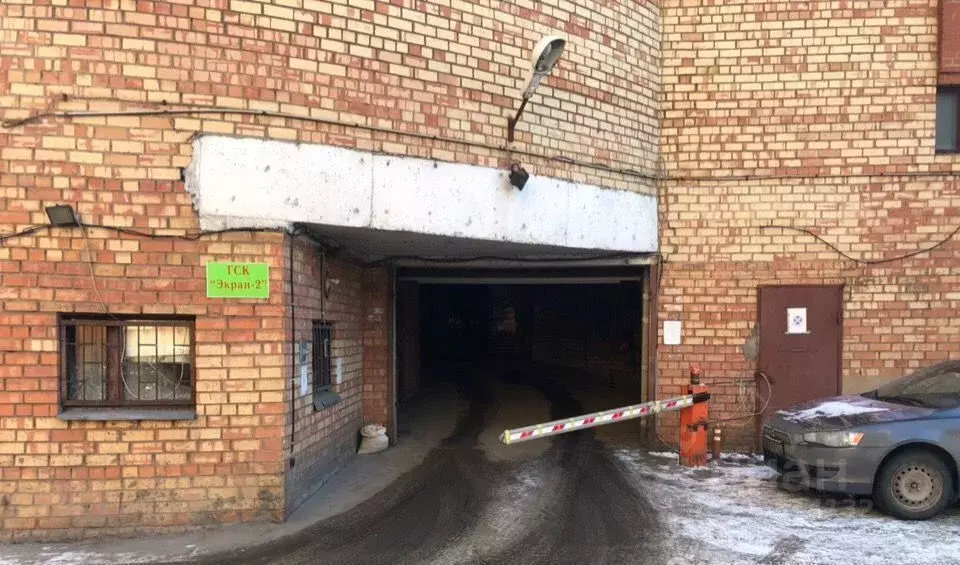 Гаражный кооператив текстильщик новосибирск. Гск нагатино. Салтыкова-щедрина 53 тюмень. Малыгина 2. 2, дзержинский фото.