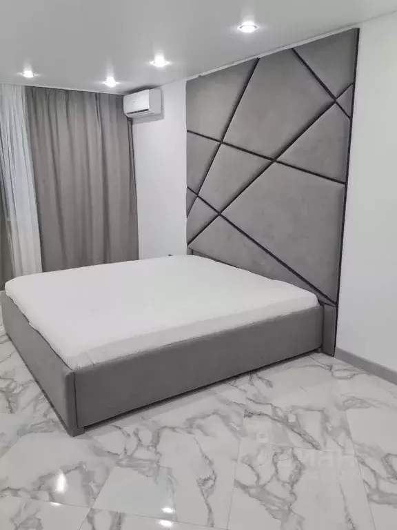 Студия Башкортостан, Уфа ул. Ферина, 16 (38.0 м) - Фото 1