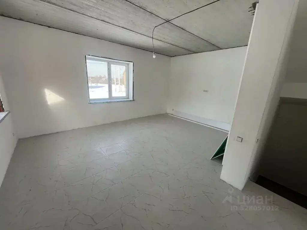 Дом в Московская область, Раменский муниципальный округ, Новое ... - Фото 2