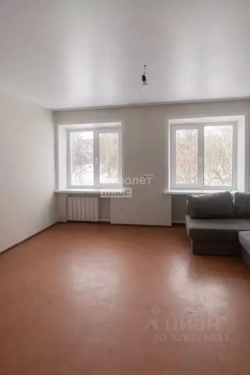 Студия Чувашия, Новочебоксарск ул. Терешковой, 6 (22.4 м) - Фото 1