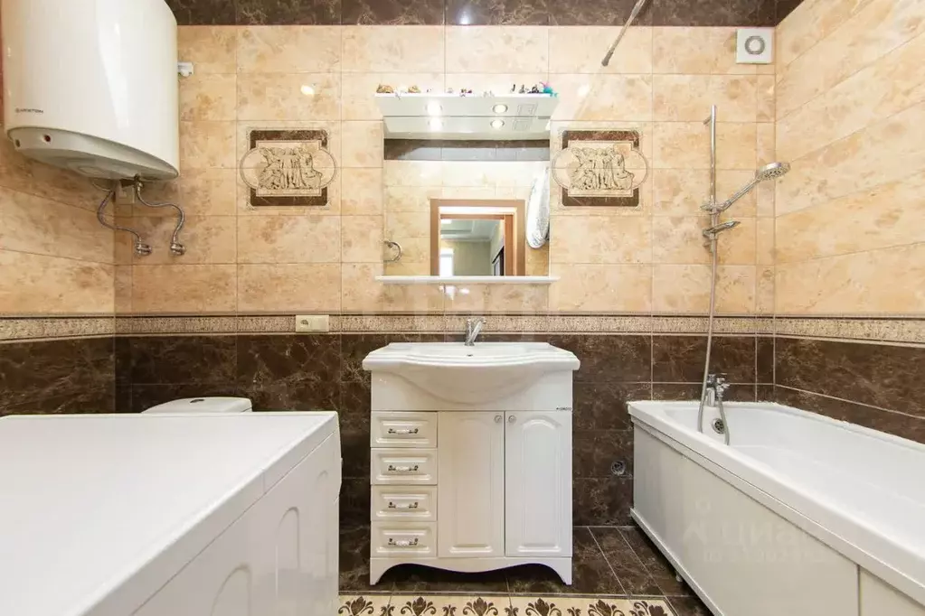 2-к кв. Томская область, Томск с. Тимирязевское, ул. Старо-Трактовая, ... - Фото 1