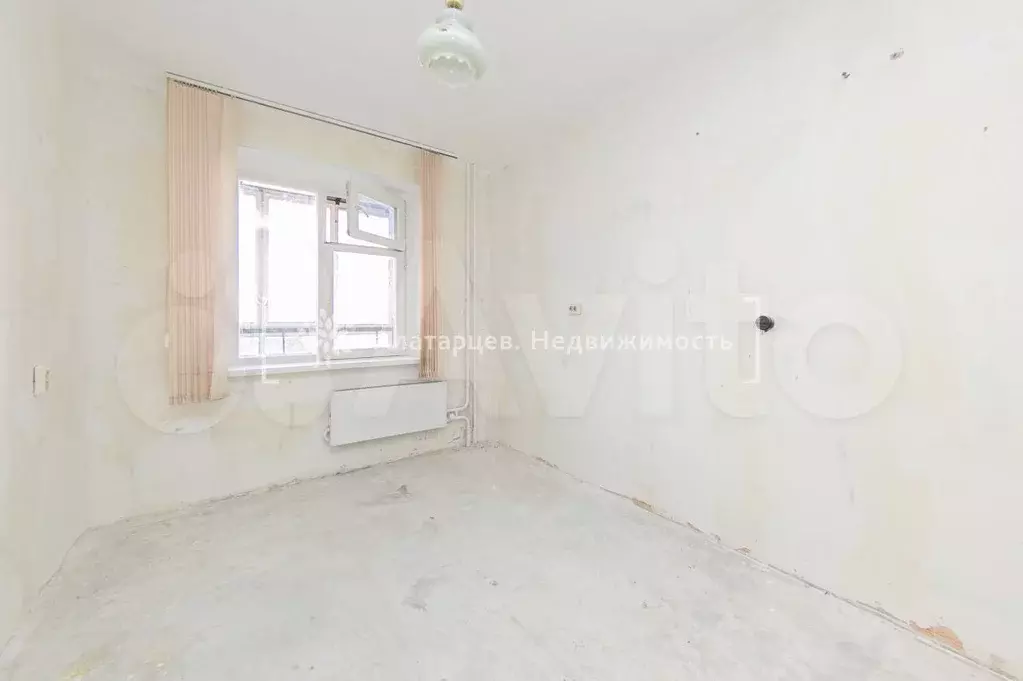2-к. квартира, 60,2 м, 4/10 эт. - Фото 0