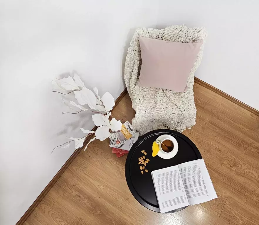 2-к кв. Ханты-Мансийский АО, Сургут ул. Энергетиков, 5 (53.7 м) - Фото 2