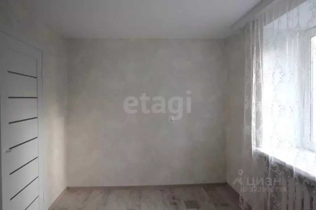 2-к кв. Вологодская область, Великий Устюг ул. Шильниковского, 64 ... - Фото 1