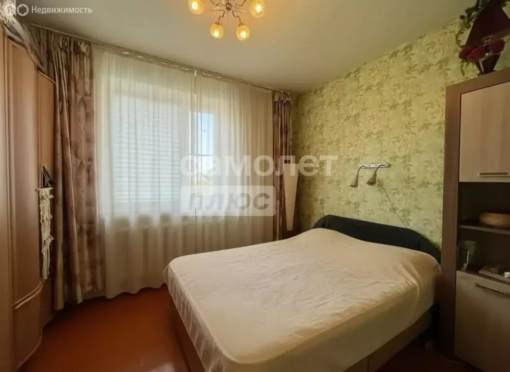 Дом в Ейск, Орловская улица (193.5 м) - Фото 2