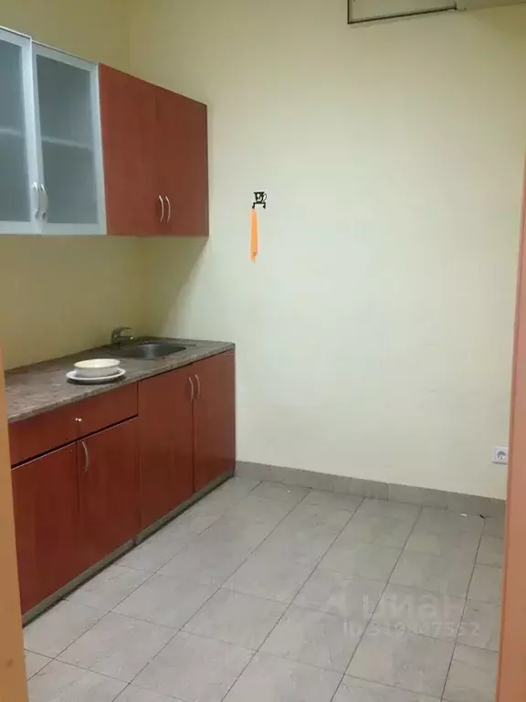 Торговая площадь в Санкт-Петербург Софийская ул., 14 (141 м) - Фото 0