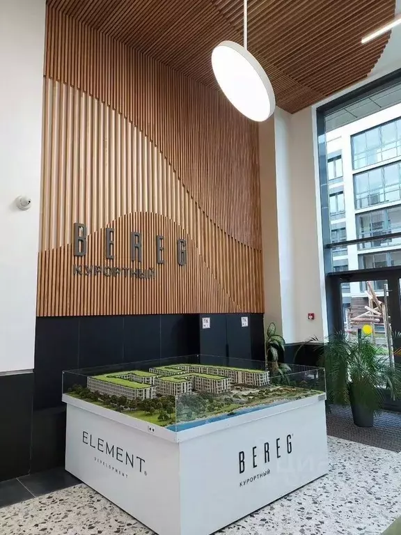 Склад в Санкт-Петербург, Санкт-Петербург, Сестрорецк ул. ... - Фото 1