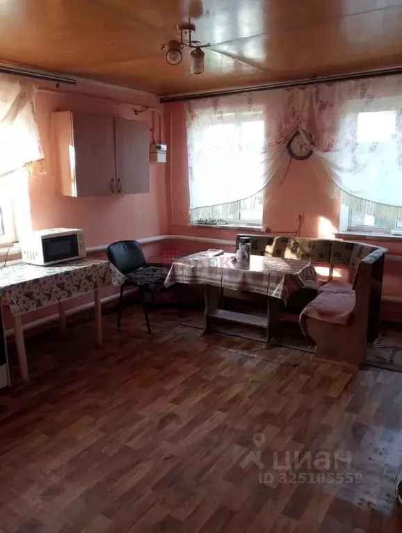 Дом в Ростовская область, Пролетарск Октябрьская ул., 53 (85 м) - Фото 2