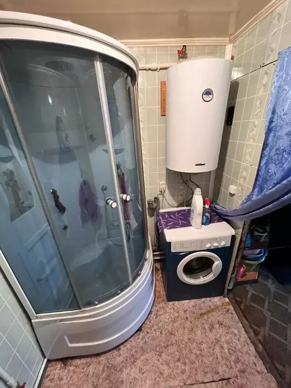 Дом в Новосибирская область, Новосибирск ул. Гаршина, 82 (52 м) - Фото 0