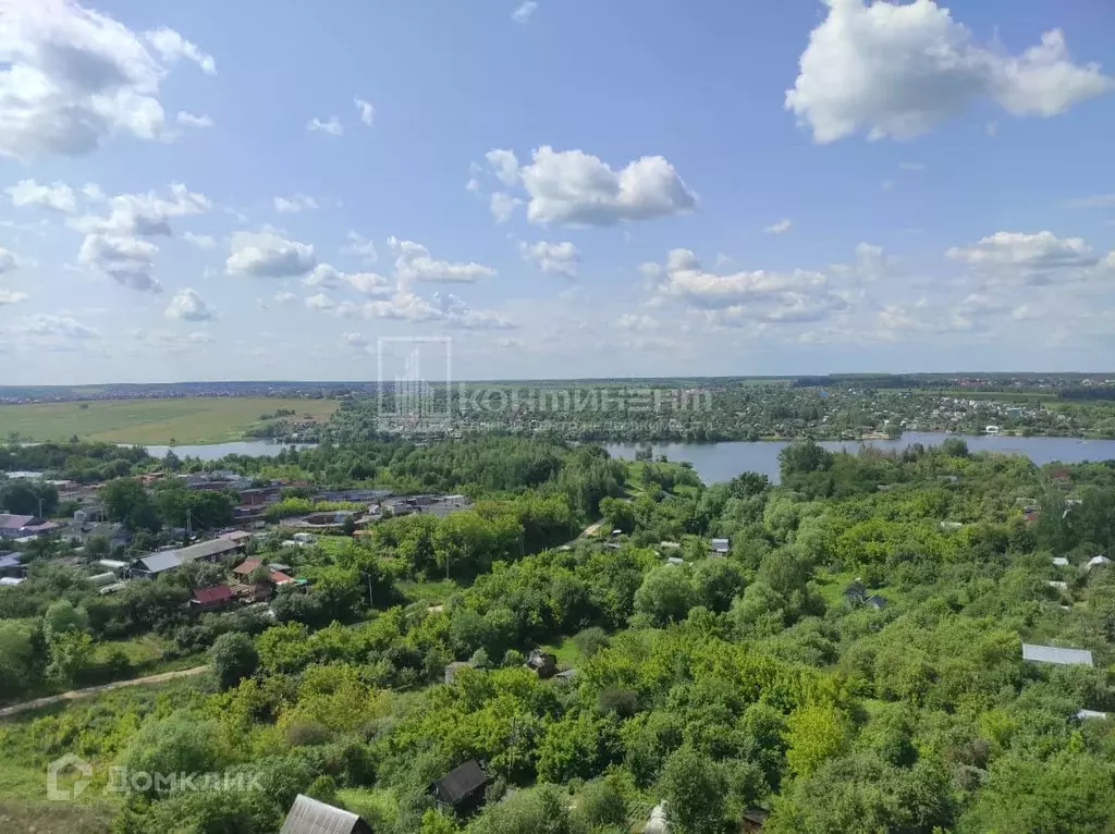 Продаётся 1-к квартира, 40.4 м - Фото 0