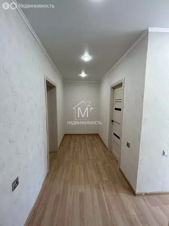 2-комнатная квартира: Балашов, улица Володарского, 50 (50 м) - Фото 1