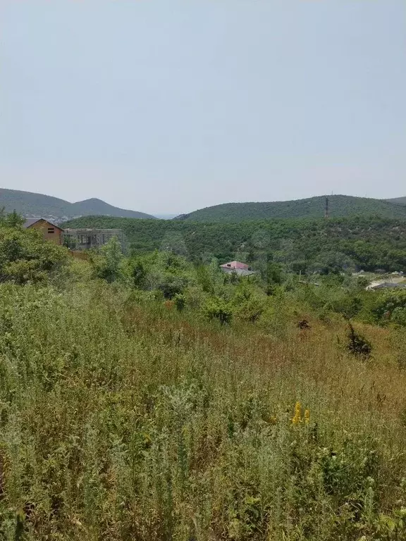 Участок 7,2 сот. (СНТ, ДНП) - Фото 0