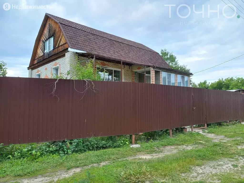 Недвижимость В Золотаревке Пензенской Области Купить