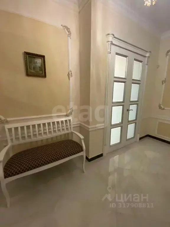 Дом в Московская область, Раменский муниципальный округ, д. Полушкино ... - Фото 0