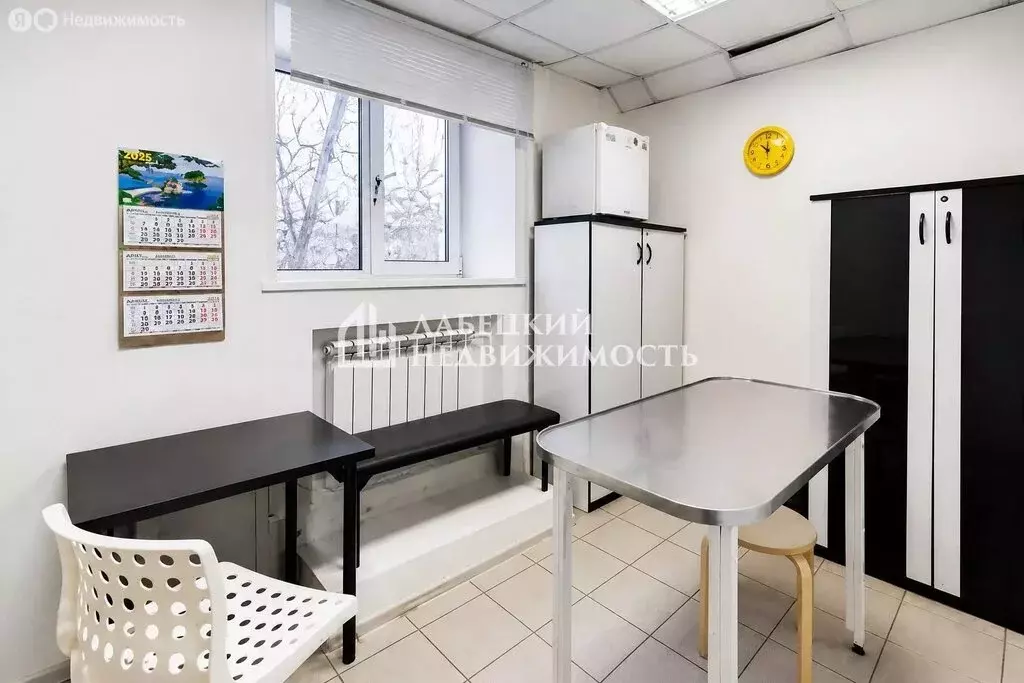 Помещение свободного назначения (101.4 м) - Фото 1