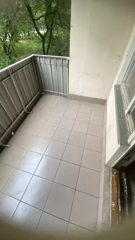 Продаётся 2-к квартира, 44.9 м - Фото 0