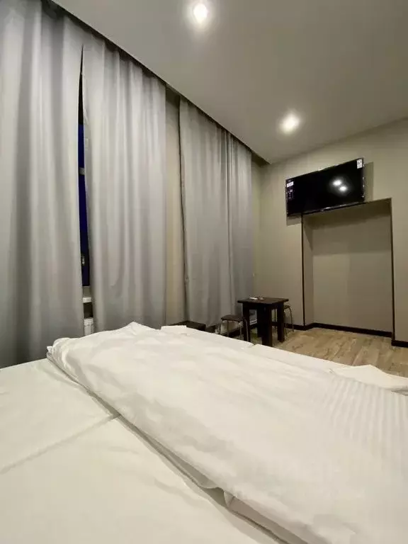 1-к кв. Крым, Керчь пер. Спортивный, 4 (25.0 м) - Фото 2