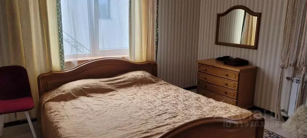 Комната Калининградская область, Зеленоградск Зеленая ул., 17/2 - Фото 0