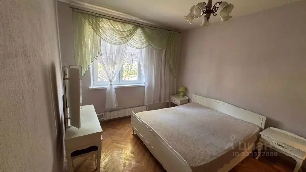 Комната Москва Алтуфьевское ш., 40 (16.0 м) - Фото 1