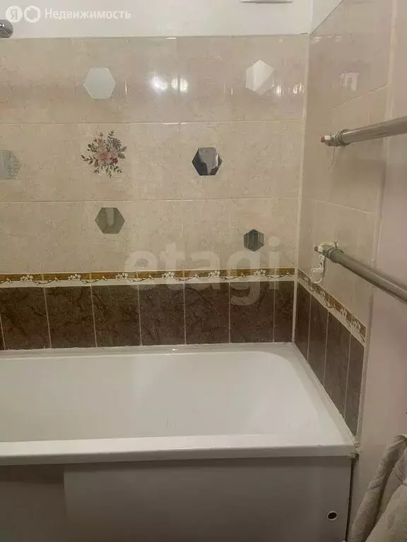 3-комнатная квартира: Тула, улица Новосёлов, 2к3 (68.7 м) - Фото 2