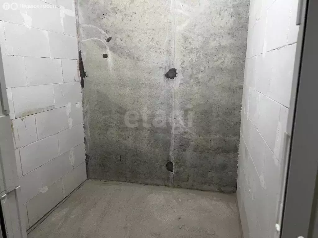 Производственное помещение (3.7 м) - Фото 2