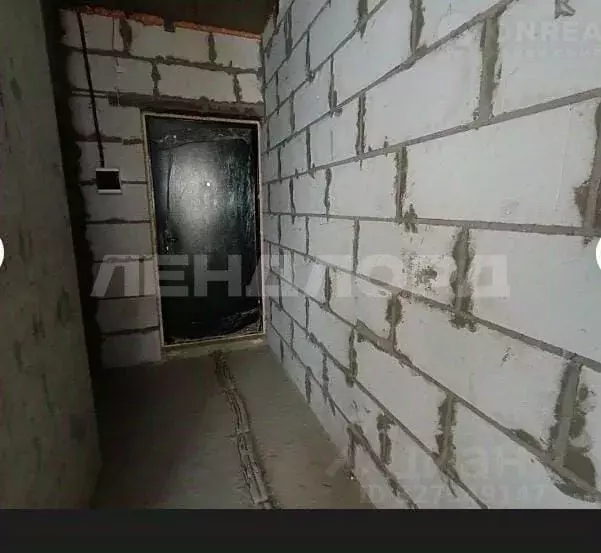 Студия Ростовская область, Ростов-на-Дону просп. Ленина, 46/2 (19.7 м) - Фото 2