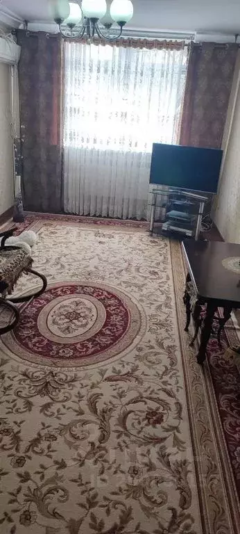 2-к кв. Дагестан, Дербент ул. Расулбекова, 13 (58.0 м) - Фото 1