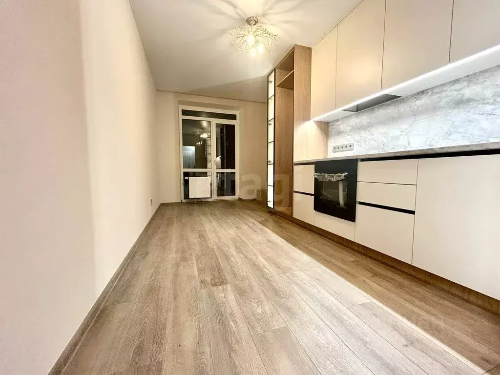 2-к кв. Татарстан, Пестречинский район, Кощаковское с/пос, д. Царево ... - Фото 1