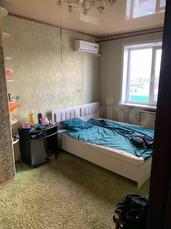 4-к. квартира, 80 м, 10/11 эт. - Фото 0